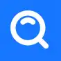 File Search