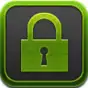 Applocker International