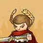 Mini Warriors