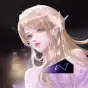 Fashion Dream