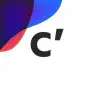 Sony Creators' App