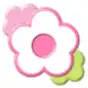 LadysCalendar Free (Period)