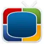SPB TV