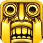 Temple Run