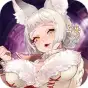 ISEKAI: Demon Waifu