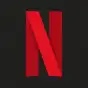 Netflix (Android TV)