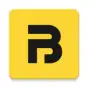 Boltnet VPN