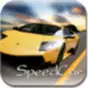 SpeedCar