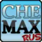 CheMax Rus