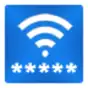 wifiPass
