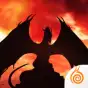 Dragon Revolt - Classic MMORPG
