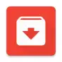 YT Downloader