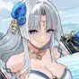 Eversoul