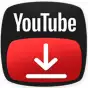 YouTube MP3