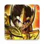 Saint Seiya Shining Soldiers (JP)