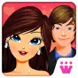 Fashion Love Story
