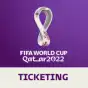 FIFA World Cup 2022™ Tickets