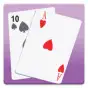 Classic Solitaire