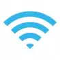 Portable Wi-Fi hotspot