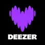 Deezer