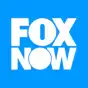 FOX NOW