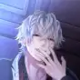 IkemenVampire
