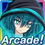 Anime Arcade!