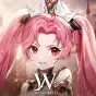 W: Cross World
