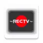 RecTV