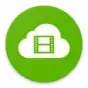4K Video Downloader
