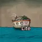 Isoland 2: Ashes of Time Lite