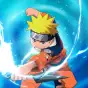 Naruto Ninja Cards