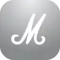 Marshall Bluetooth