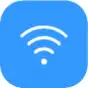 WiFi Password Key