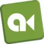 Anfish