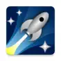 Space Agency