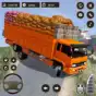 Indian Truck Spooky Stunt