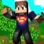 King Craft