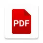 PDF Reader