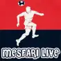 mesfari live