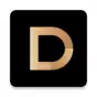 Dreamehome