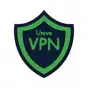 Unive VPN - VPN Free, Fast & Secure
