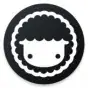 Taskade