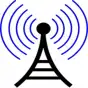 Radios