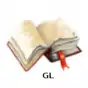 Cool Reader GL