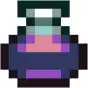 Undergrave — Pixel Roguelike