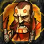 SolForge