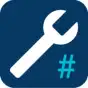 Root ToolCase Light