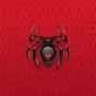Spider Solitaire Classic