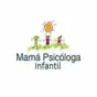 Mamá Psicóloga Infantil